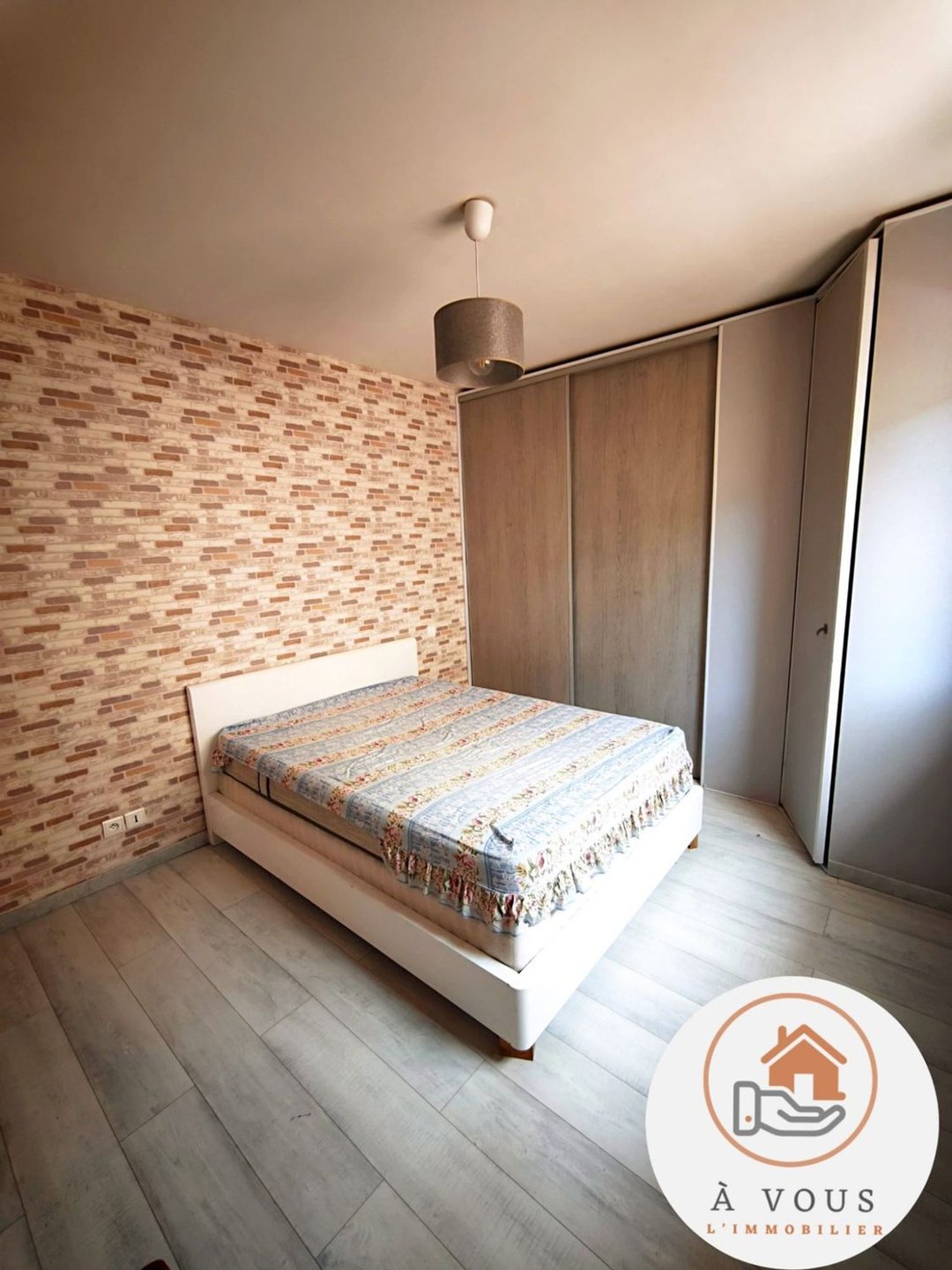 Maison à vendre, 130m², Montivilliers