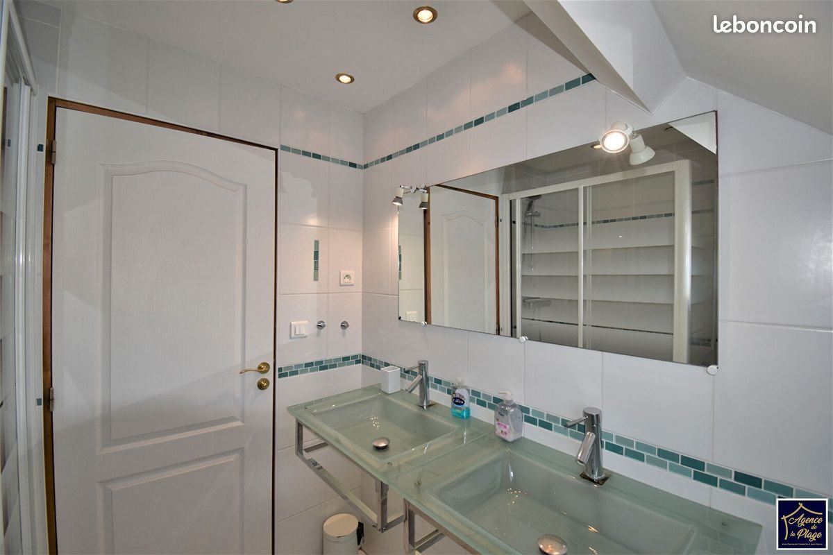 Maison à vendre, 170m², Calais
