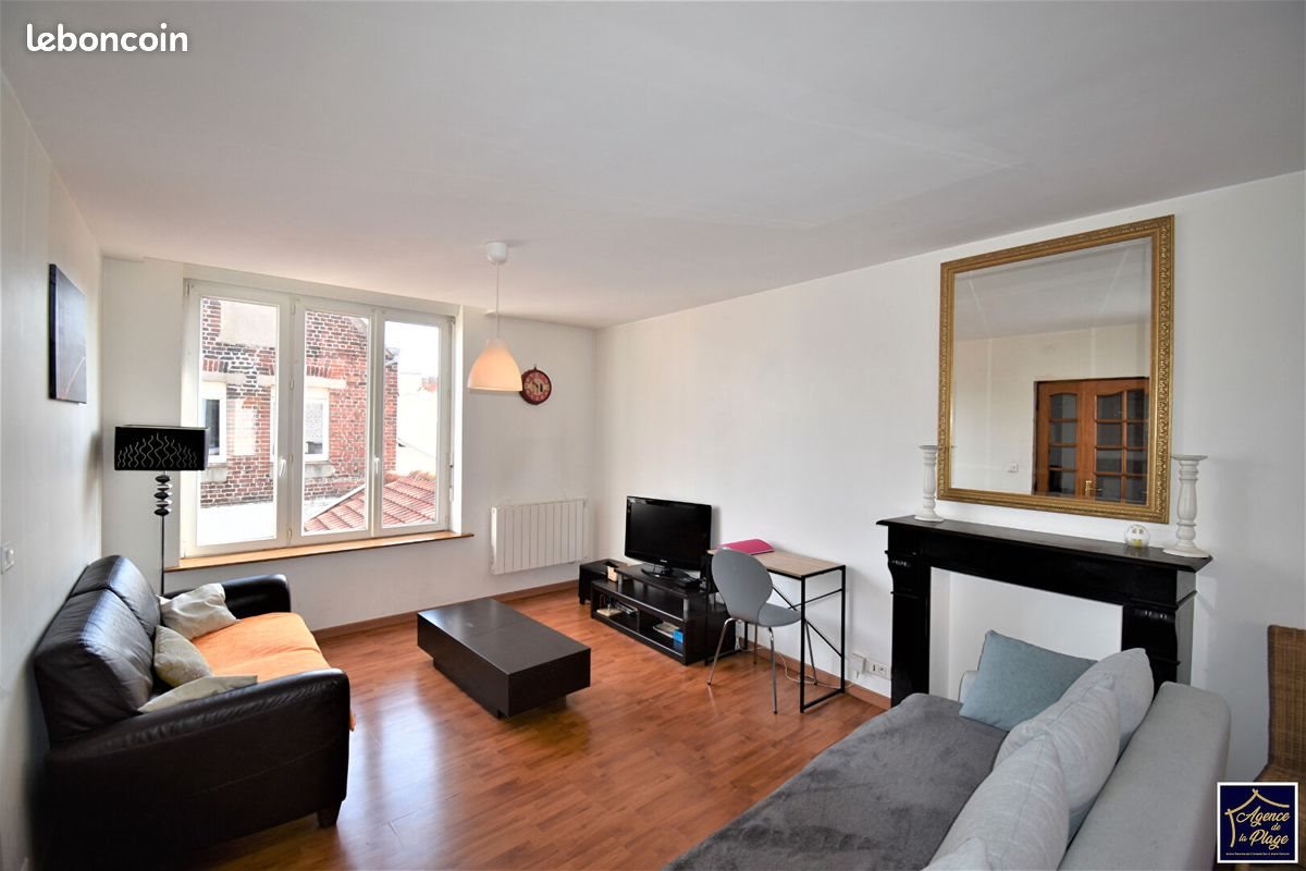 Maison à vendre, 170m², Calais