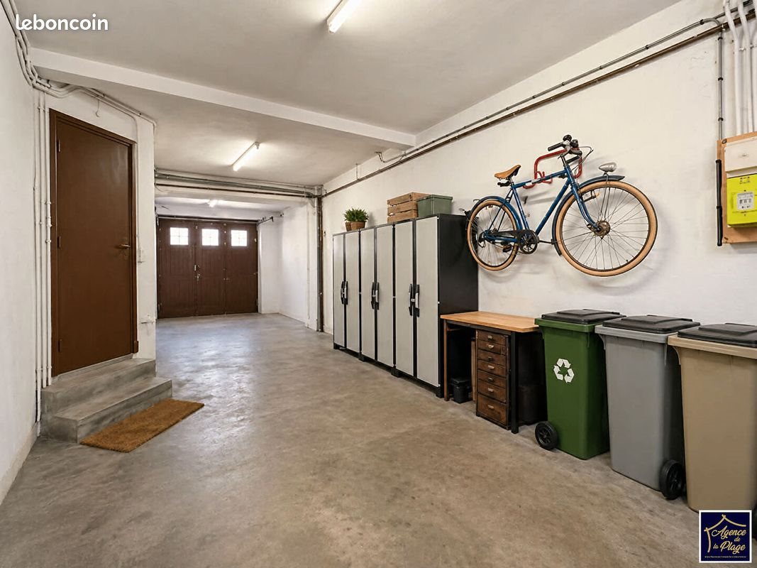 Maison à vendre, 130m², Calais