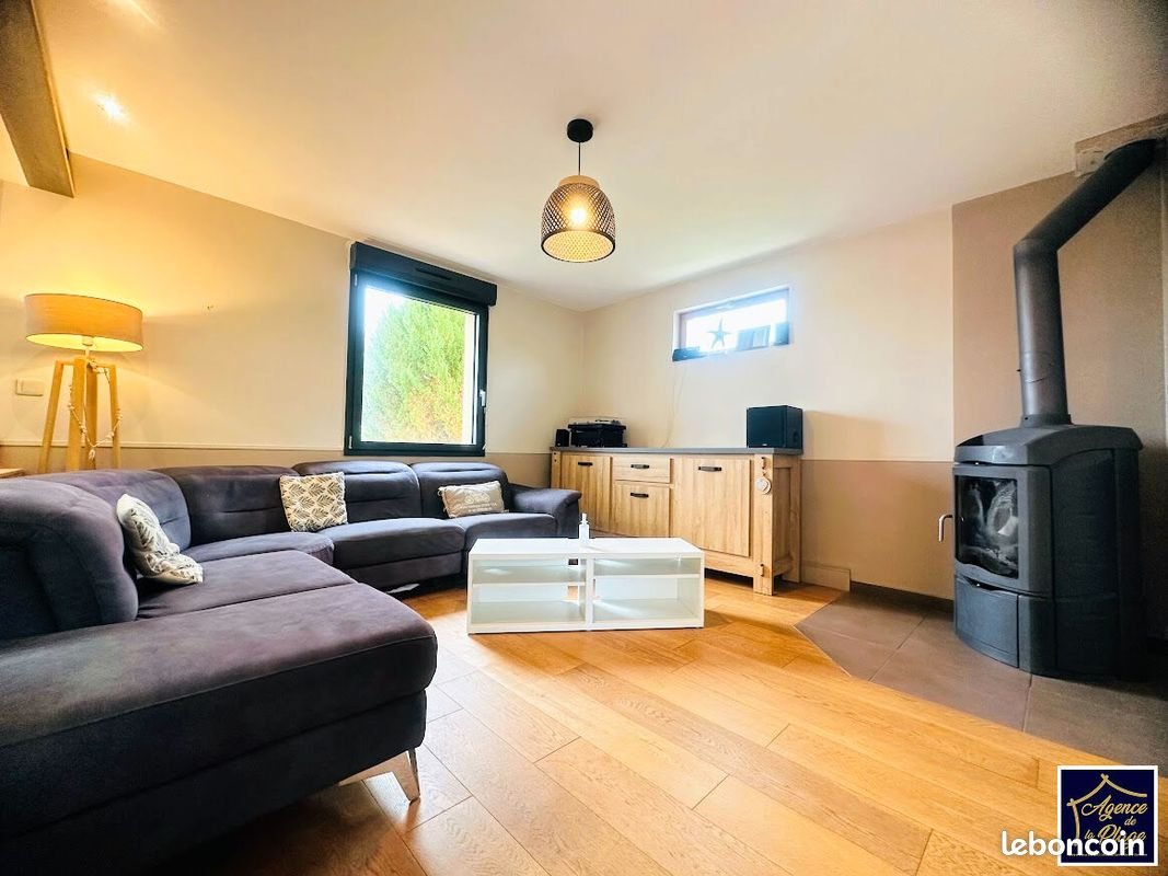 Maison à vendre, 167m², Pihen-lès-Guînes