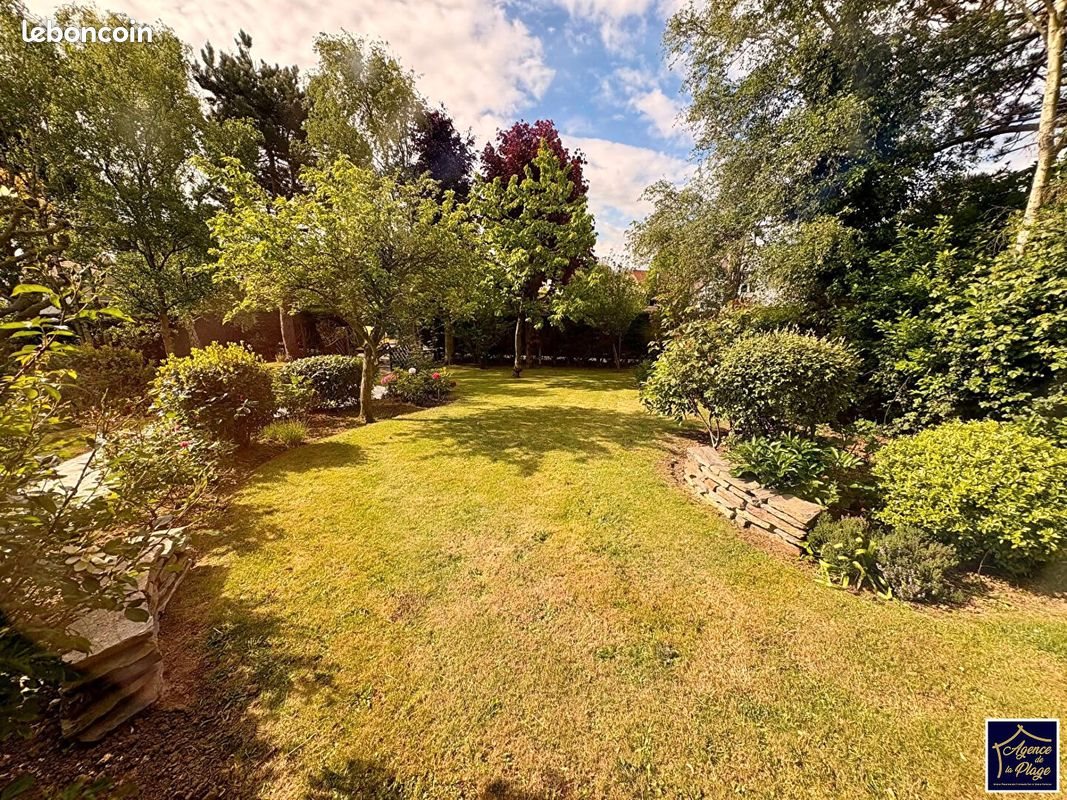Maison à vendre, 203m², Coquelles