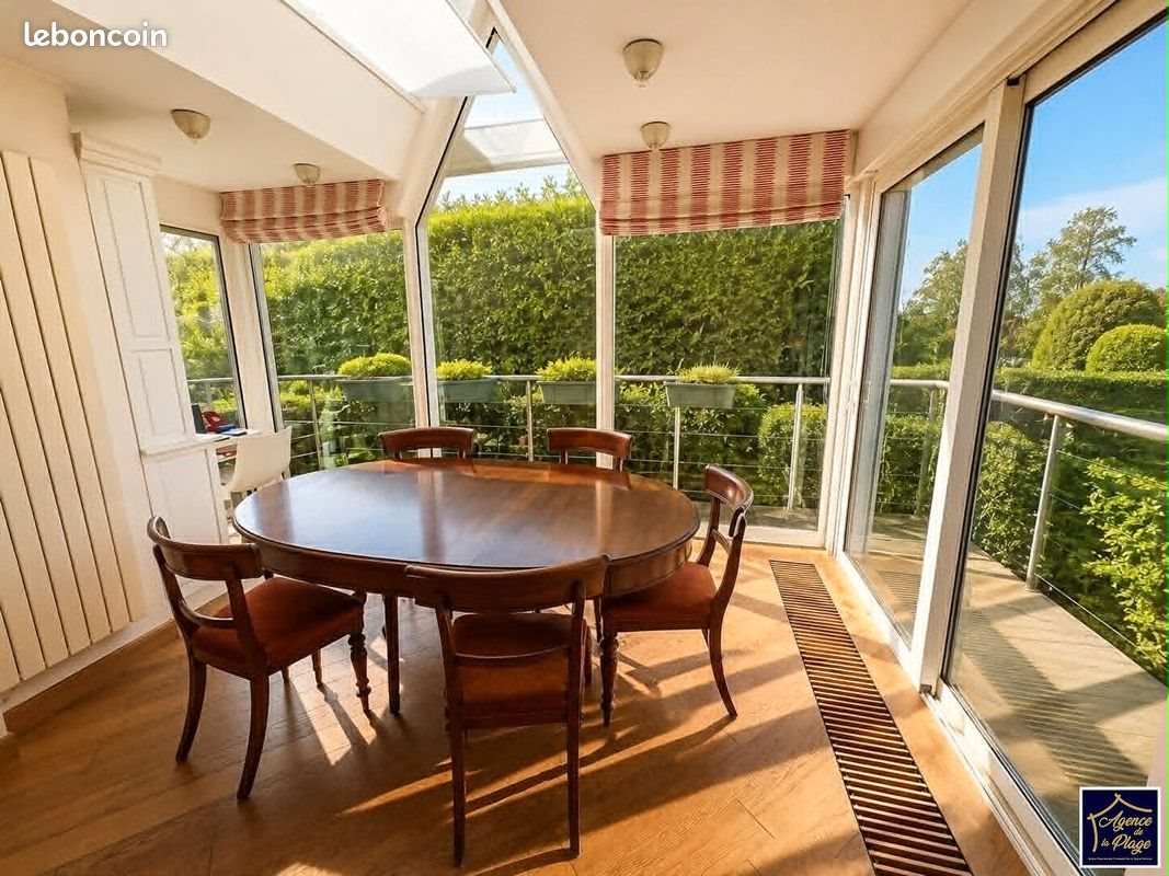 Maison à vendre, 203m², Coquelles