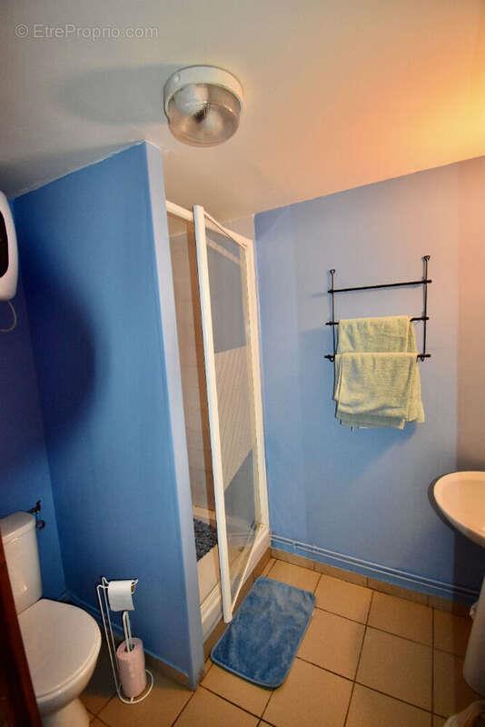 Appartement à vendre, 150m², Calais