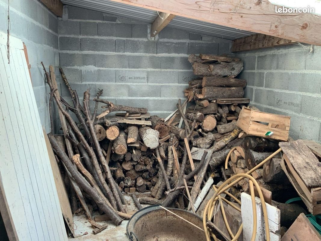 Maison à vendre, 142m², Bazoches-les-Gallerandes