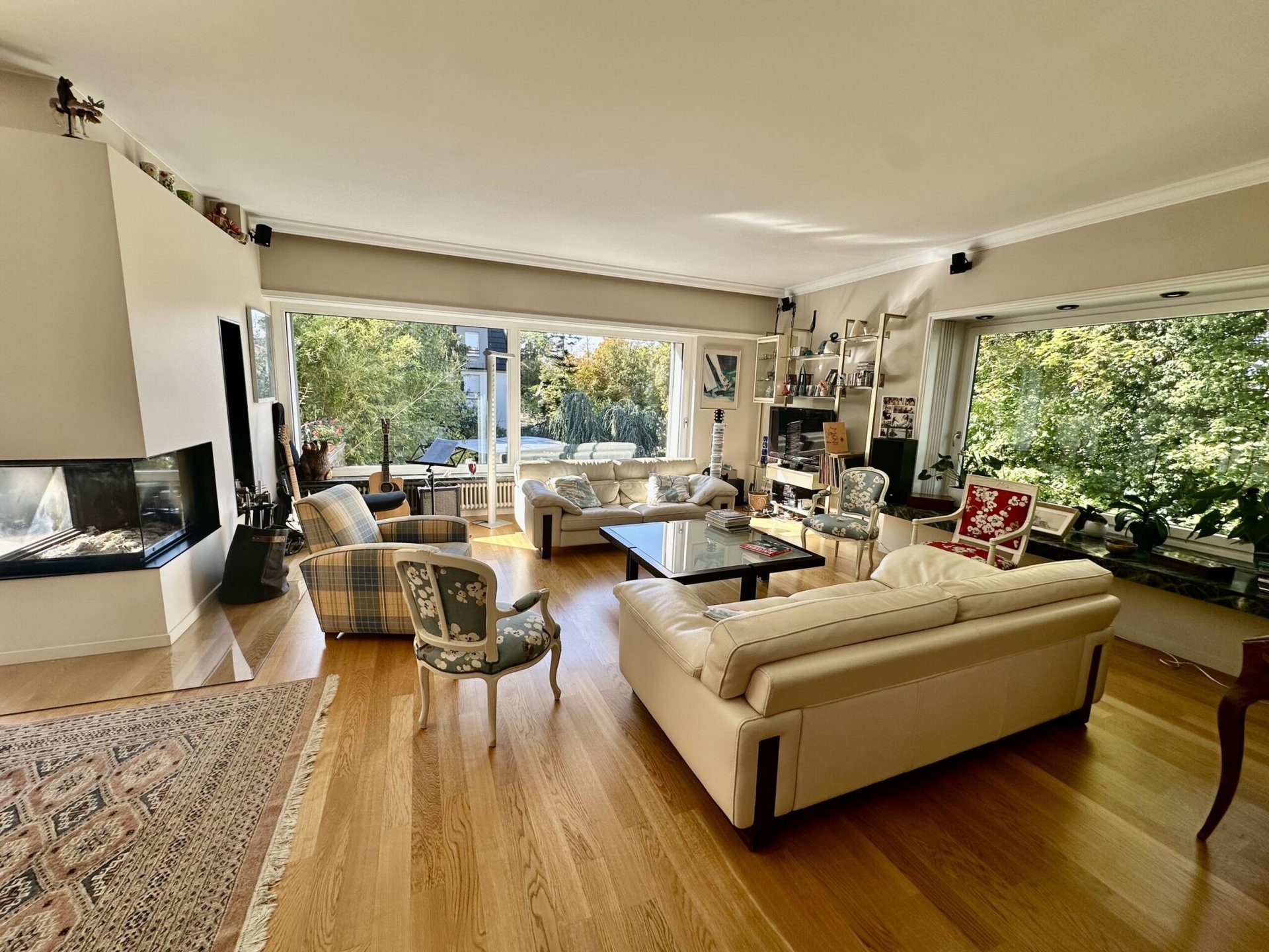 Maison à vendre, 250m², Mulhouse