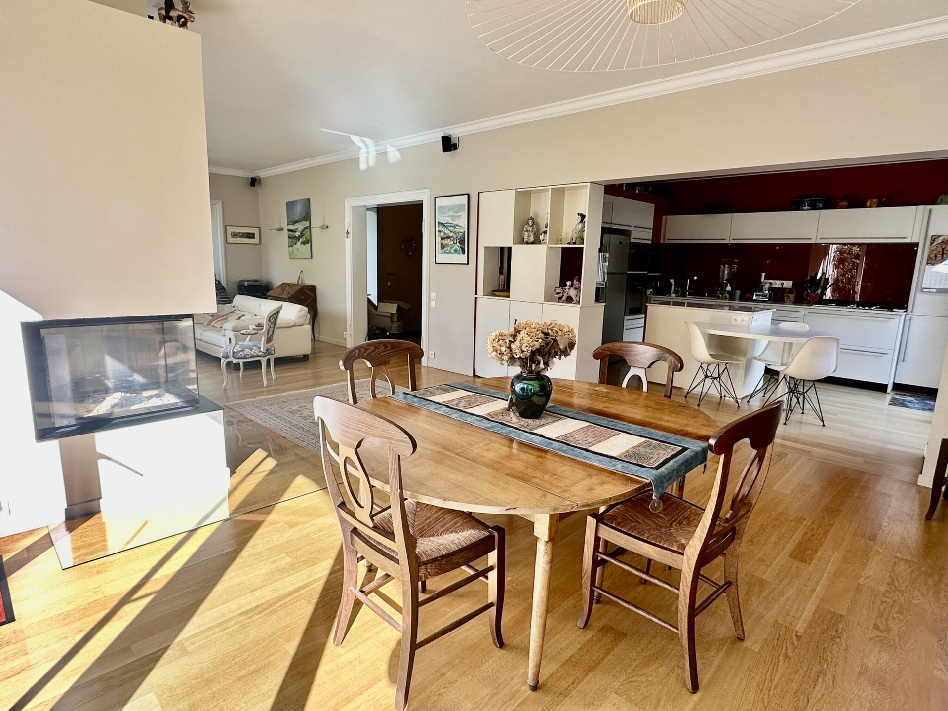 Maison à vendre, 250m², Mulhouse