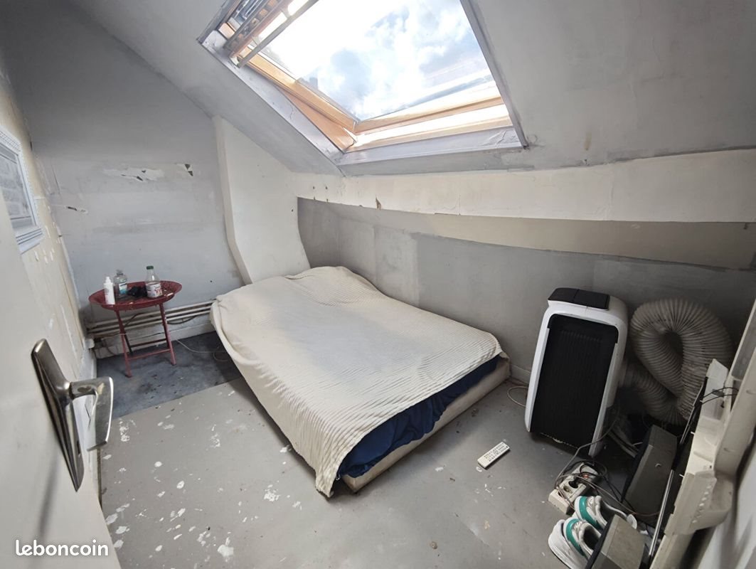 Maison à vendre, 73m², Saint-Amand-les-Eaux