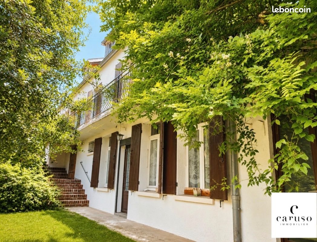 Maison à vendre, 132m², Villers-Pol