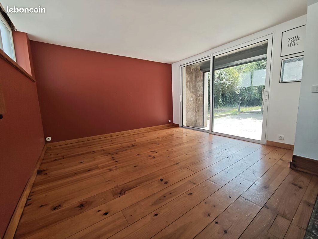 Maison à vendre, 130m², Condé-sur-l'Escaut
