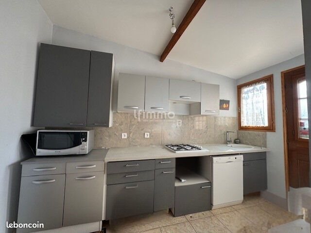 Maison à vendre, 95m², Sevran