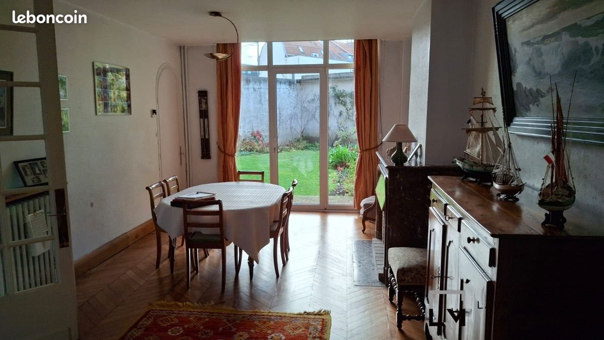 Appartement à vendre, 431m², Saint-Omer