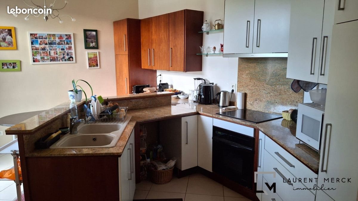 Appartement à vendre, 431m², Saint-Omer