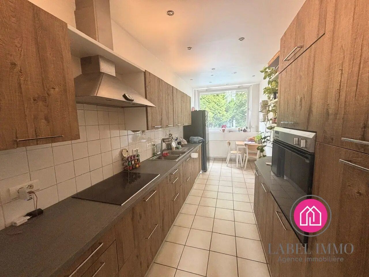 Maison à vendre, 180m², Lourches