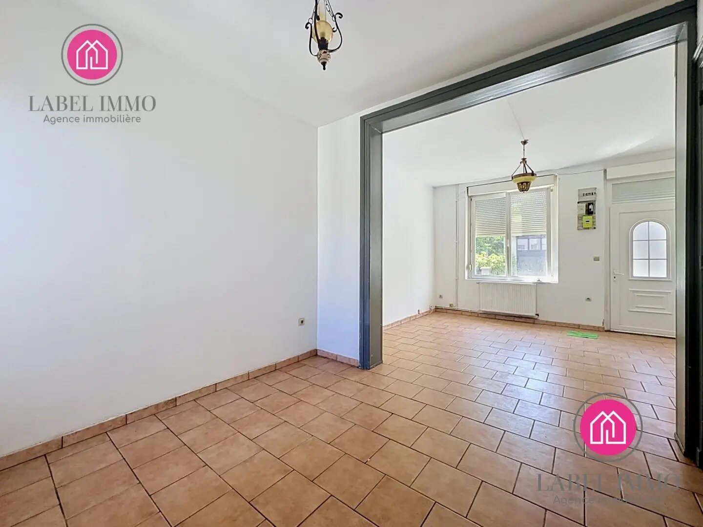 Maison à vendre, 147m², Condé-sur-l'Escaut