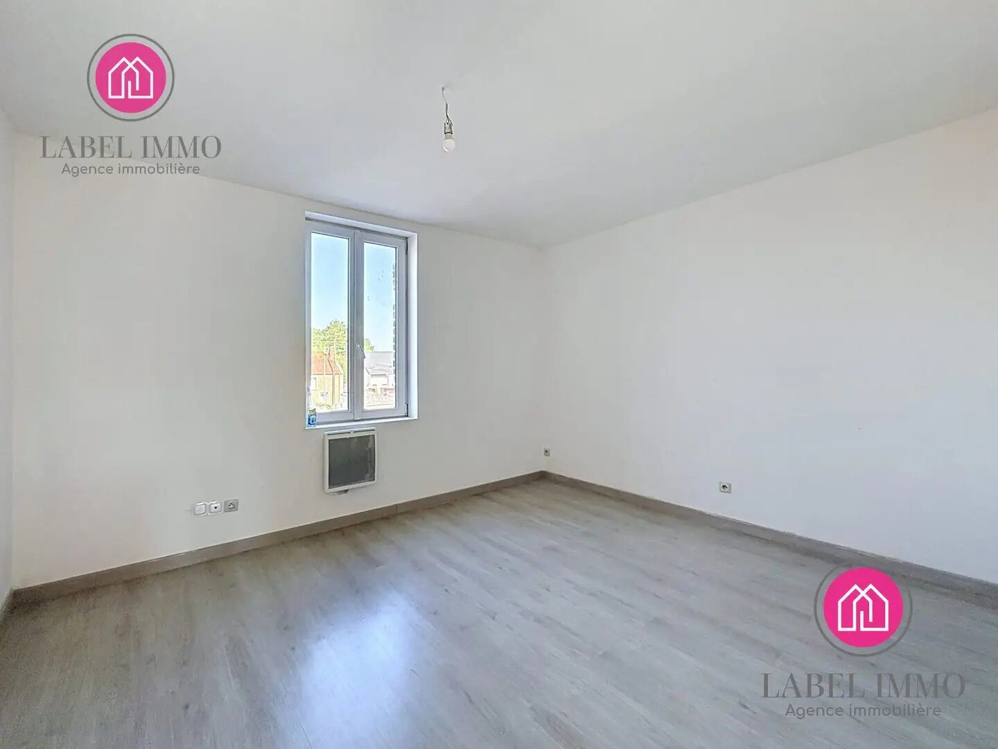Maison à vendre, 99m², Vieux-Condé