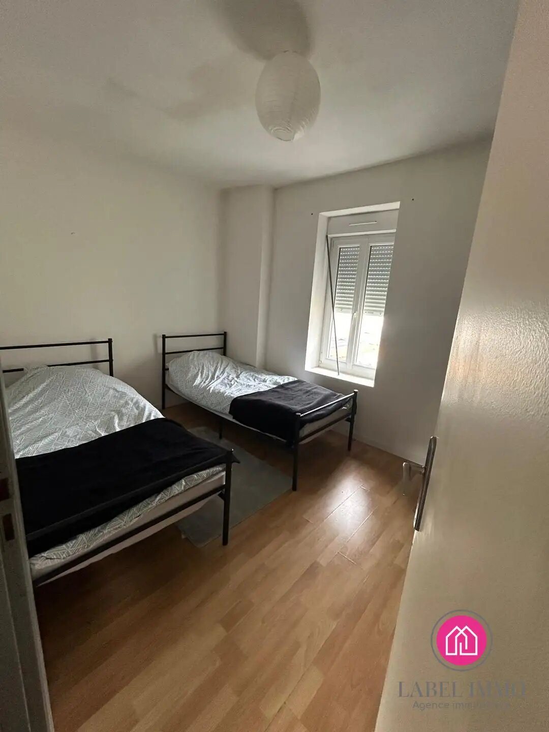 Appartement à vendre, 187m², Somain