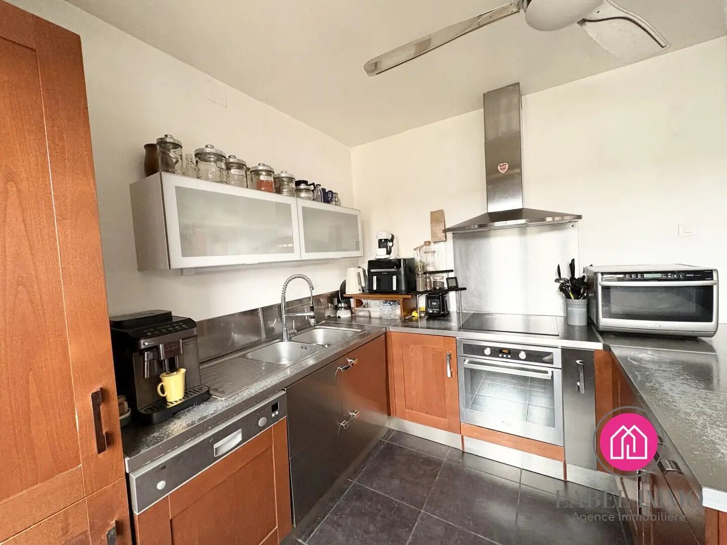 Maison à vendre, 128m², Aniche