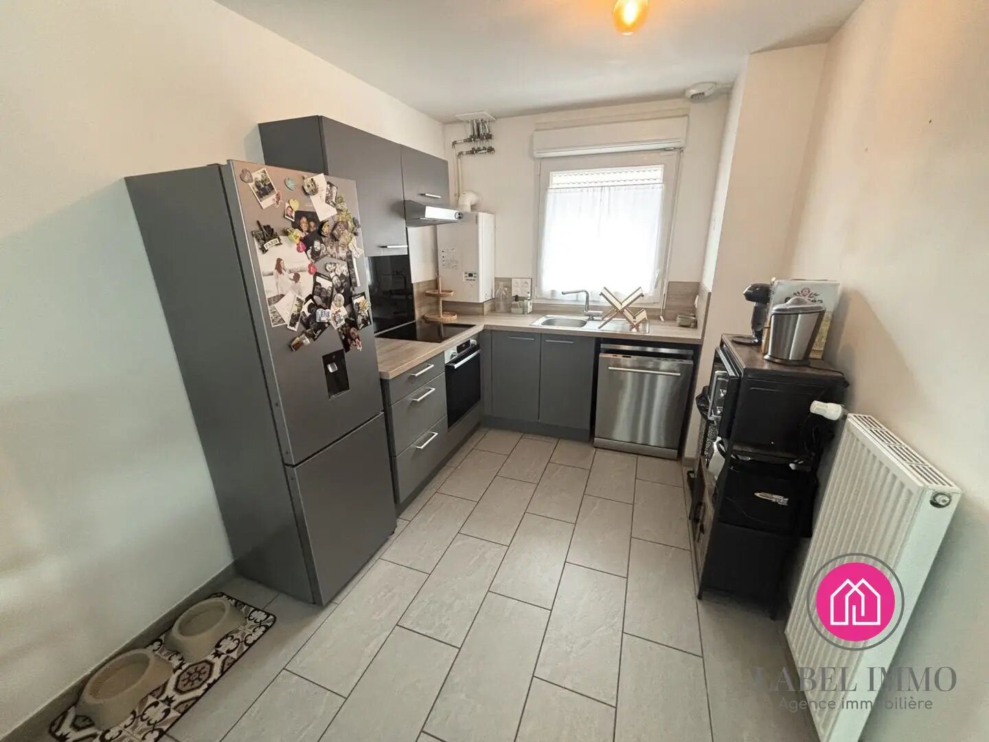 Maison à vendre, 87m², Valenciennes