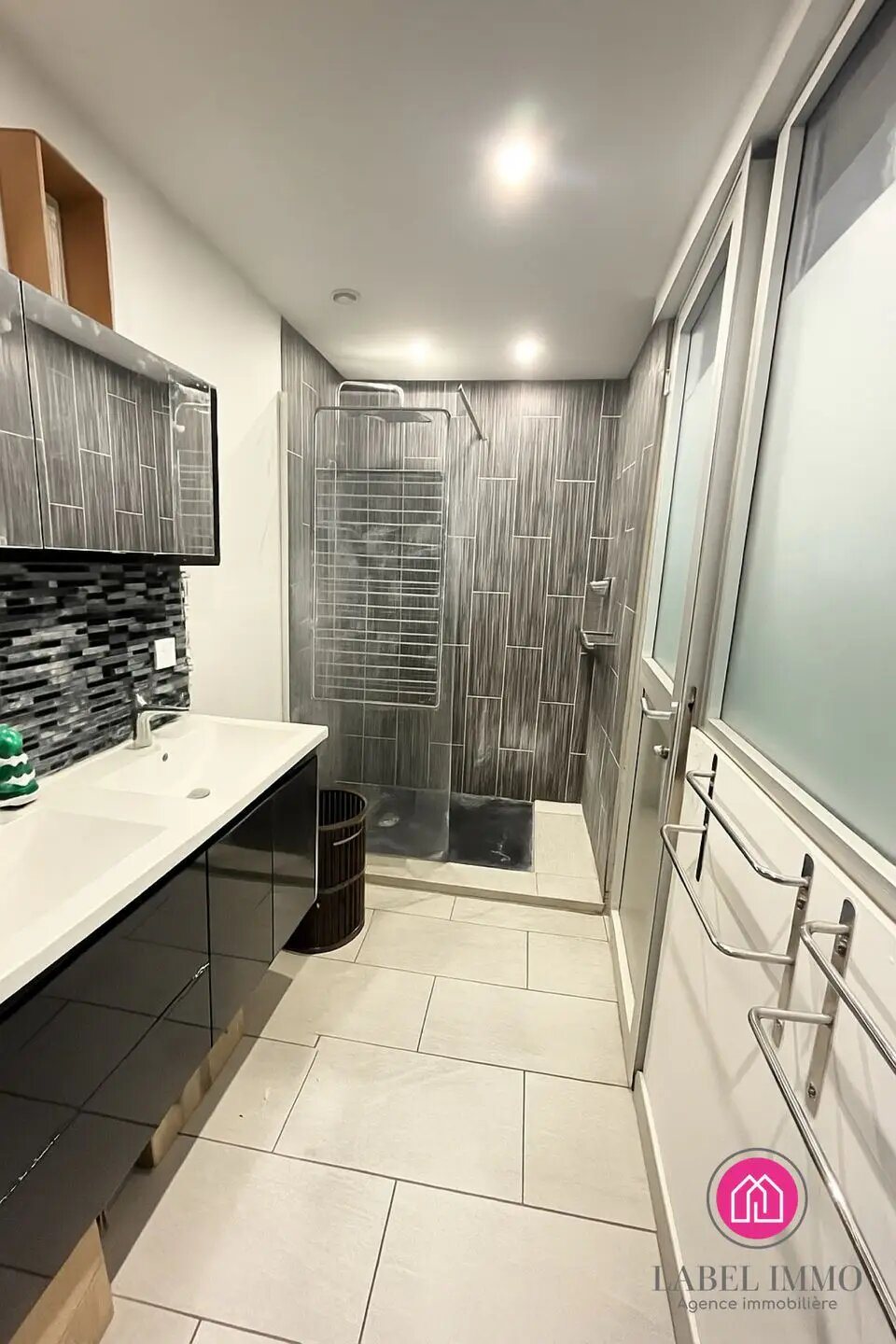 Maison à vendre, 131m², Caudry