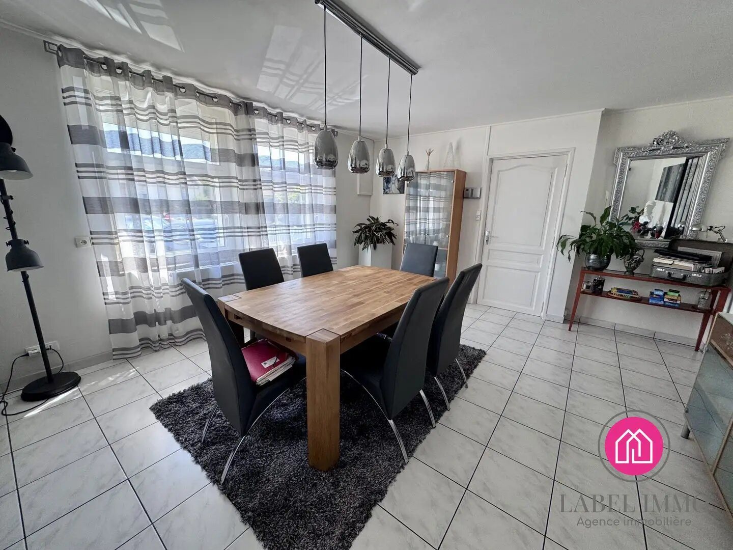 Maison à vendre, 80m², Douai
