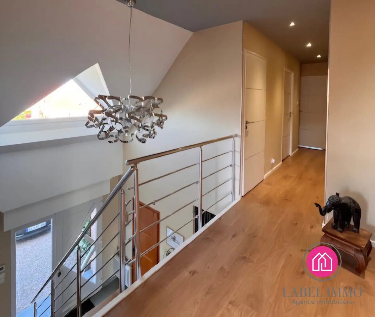 Maison à vendre, 161m², Sepmeries