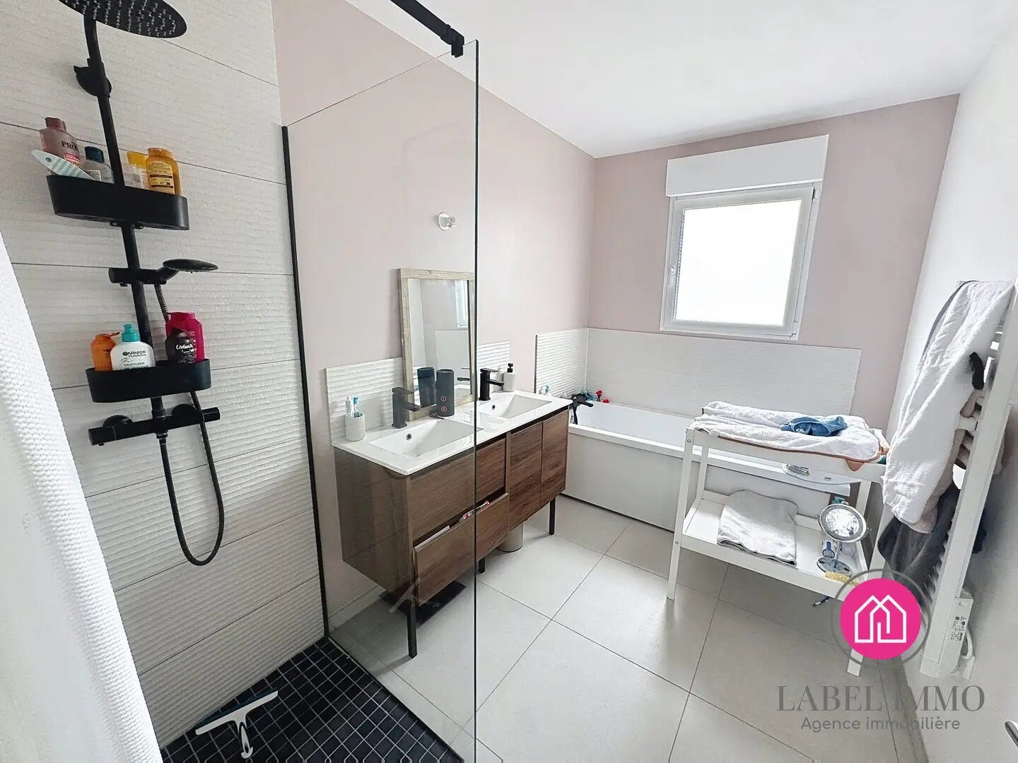 Maison à vendre, 100m², Douai