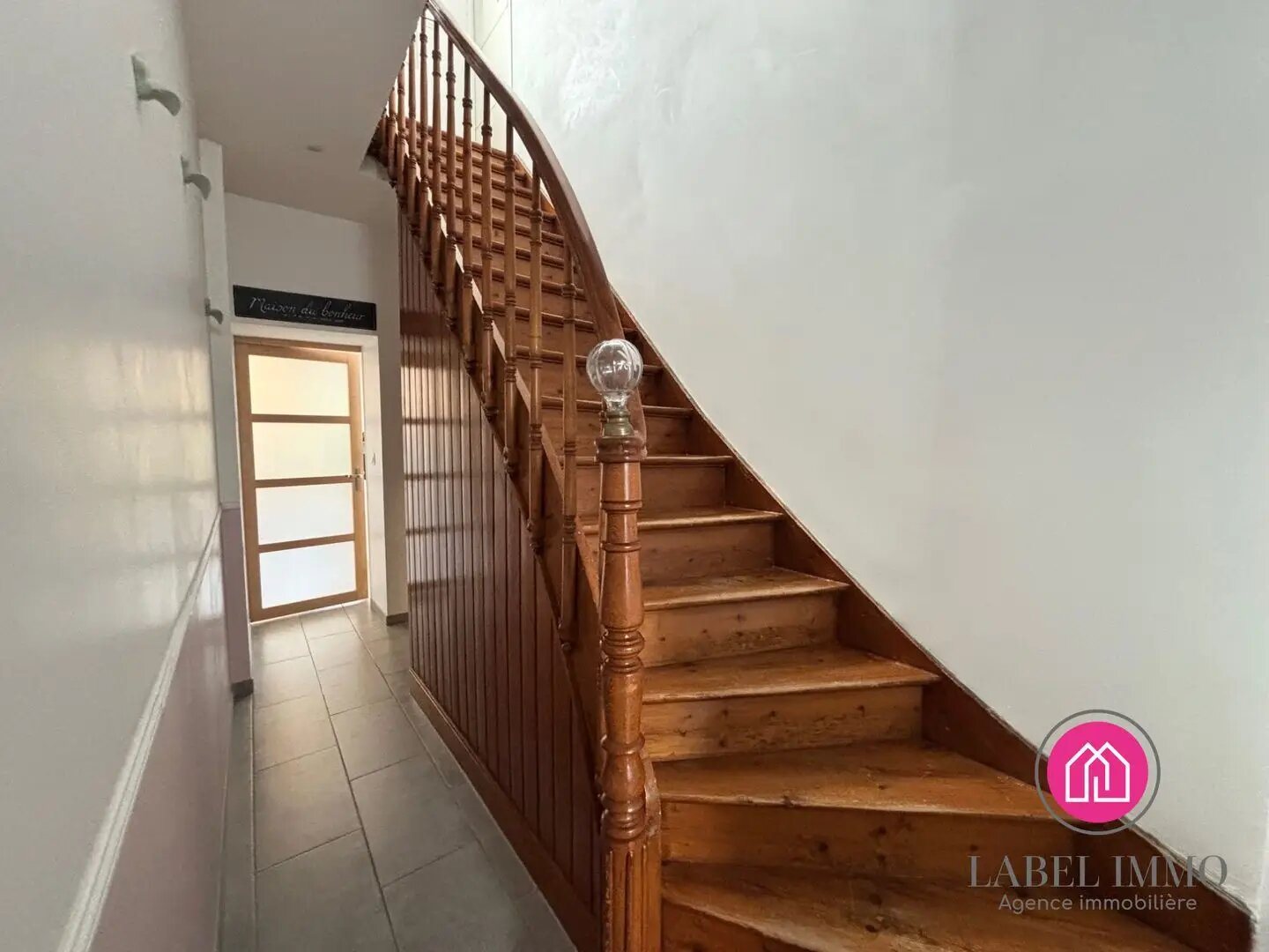 Maison à vendre, 130m², Valenciennes