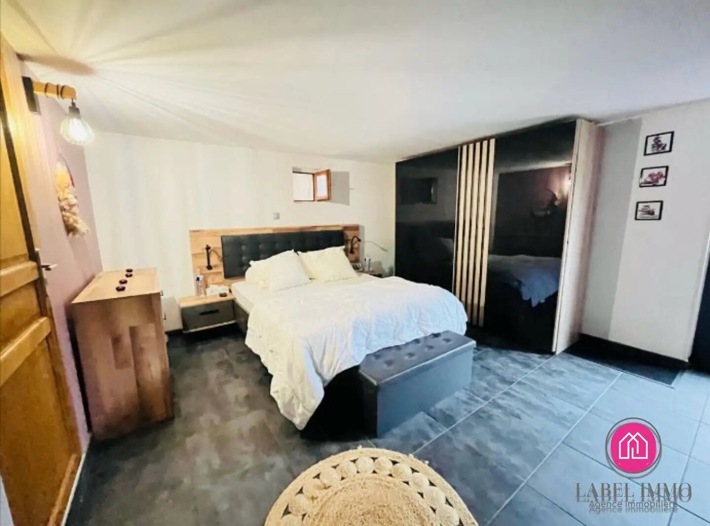 Maison à vendre, 118m², Caudry
