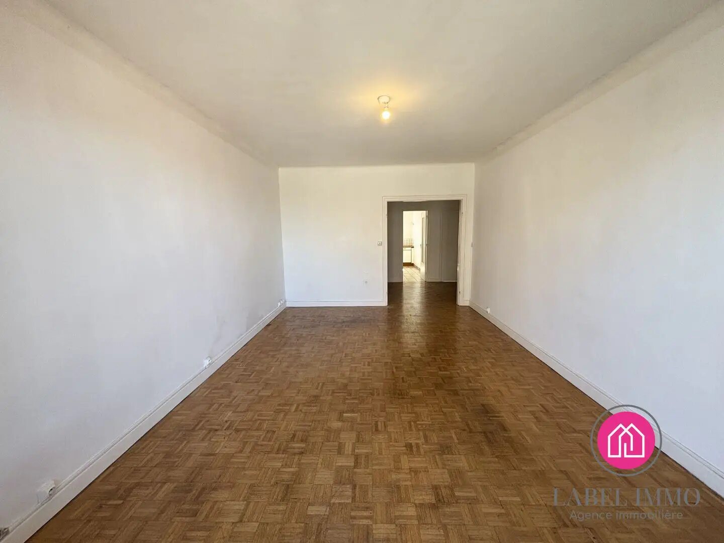 Appartement à vendre, 95m², Valenciennes