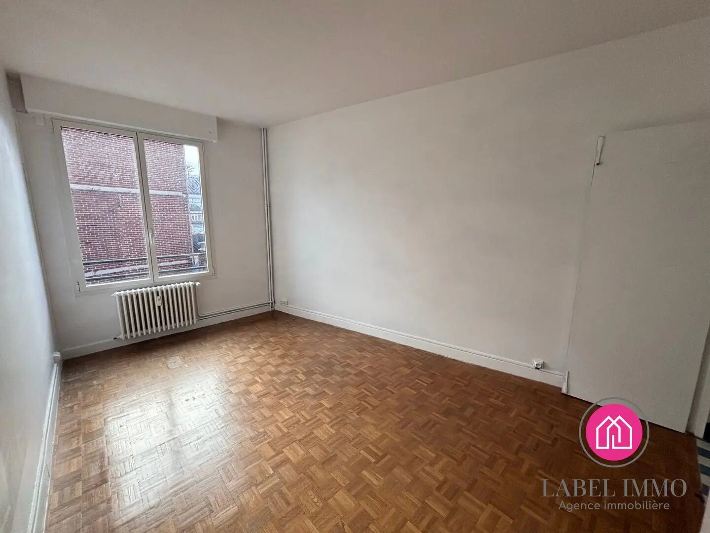 Appartement à vendre, 95m², Valenciennes