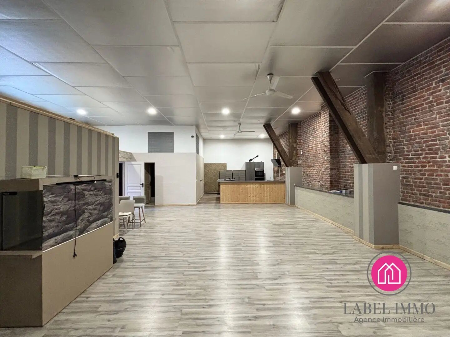 Maison à vendre, 144m², Haulchin