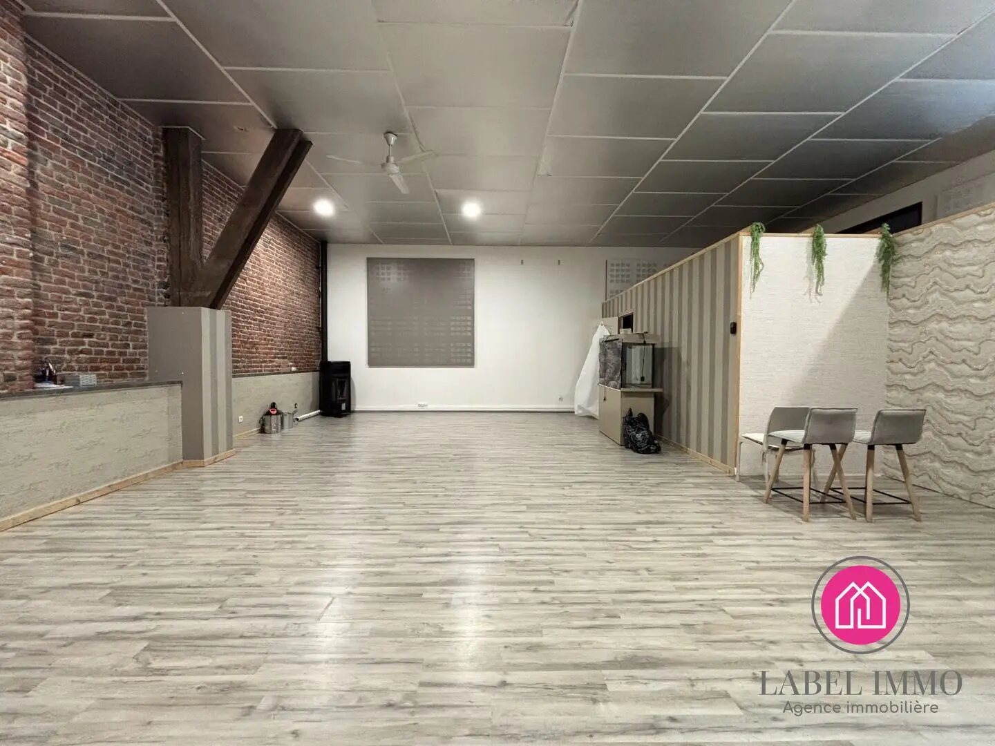 Maison à vendre, 144m², Haulchin