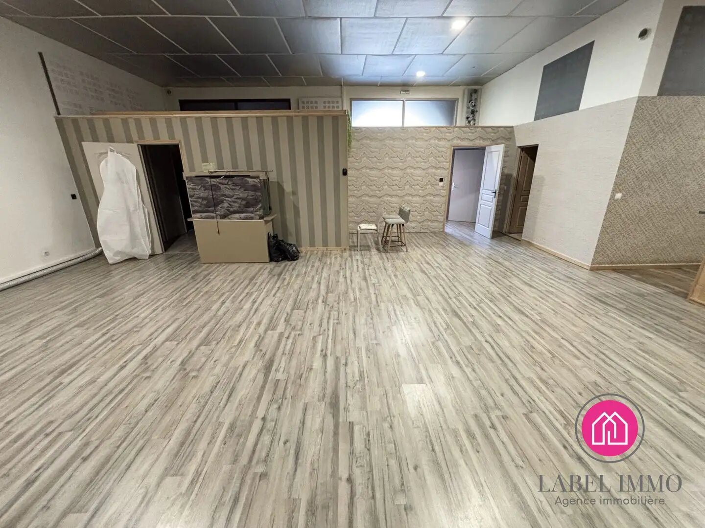 Maison à vendre, 144m², Haulchin