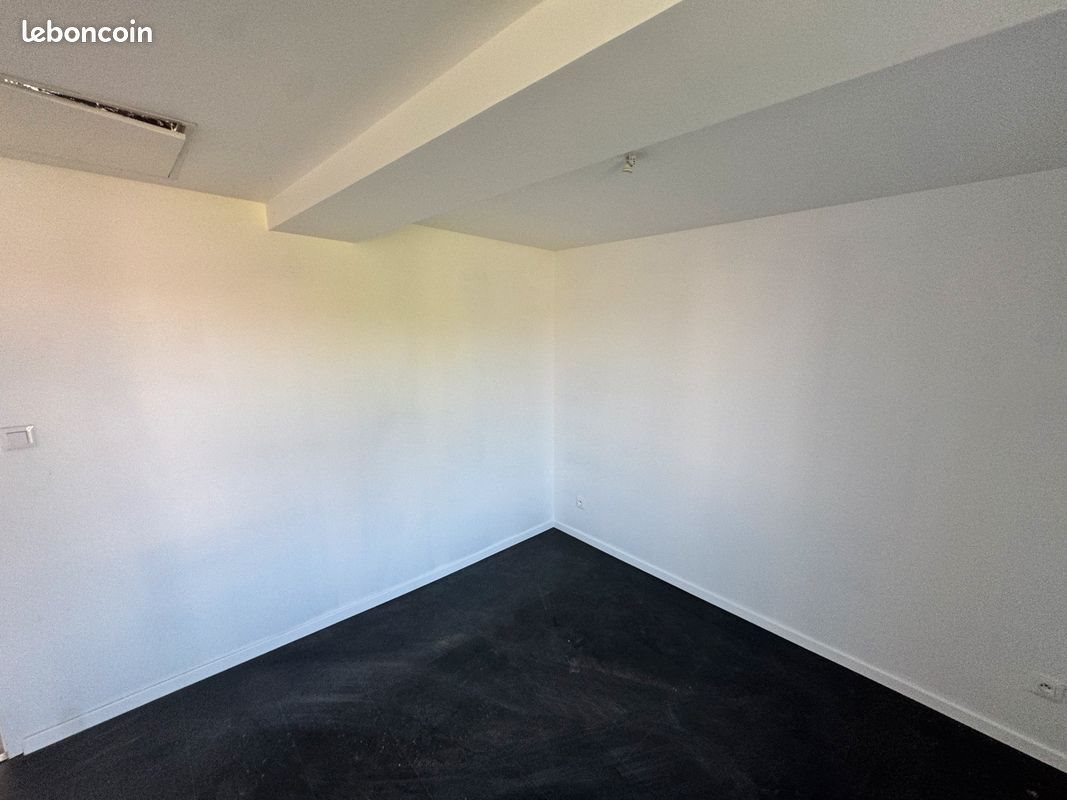 Maison à vendre, 100m², Lillers