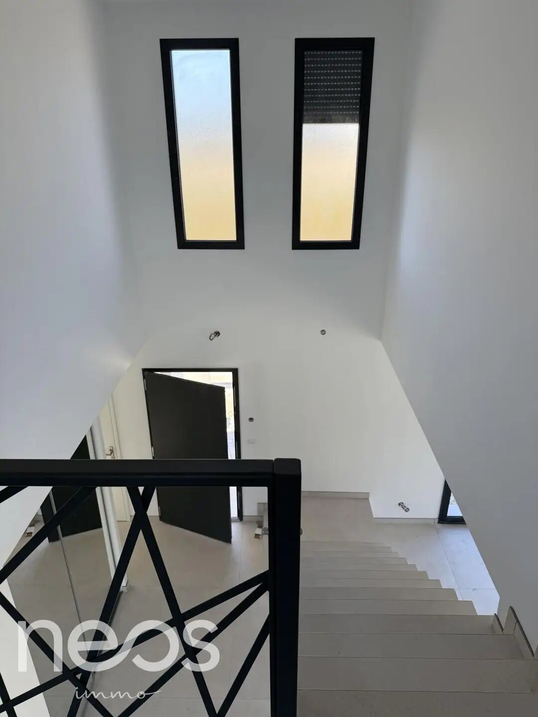 Maison à vendre, 145m², Ahuy