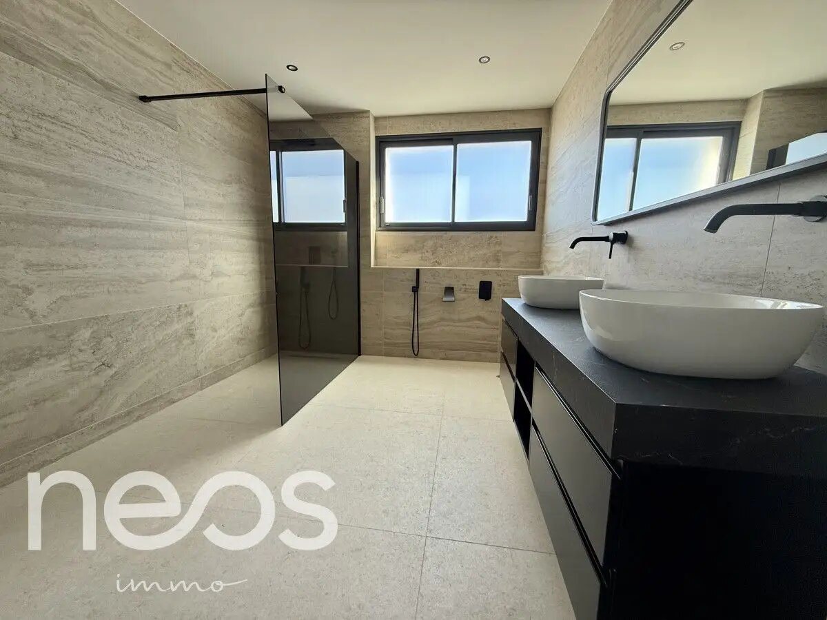 Maison à vendre, 140m², Ahuy