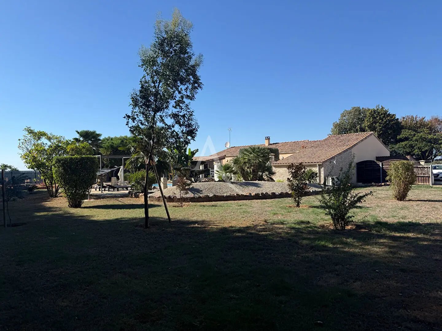Maison à vendre, 93m², La Bretonnière-la-Claye