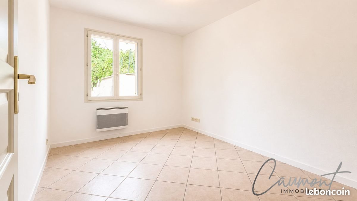 Maison à vendre, 80m², Le Havre