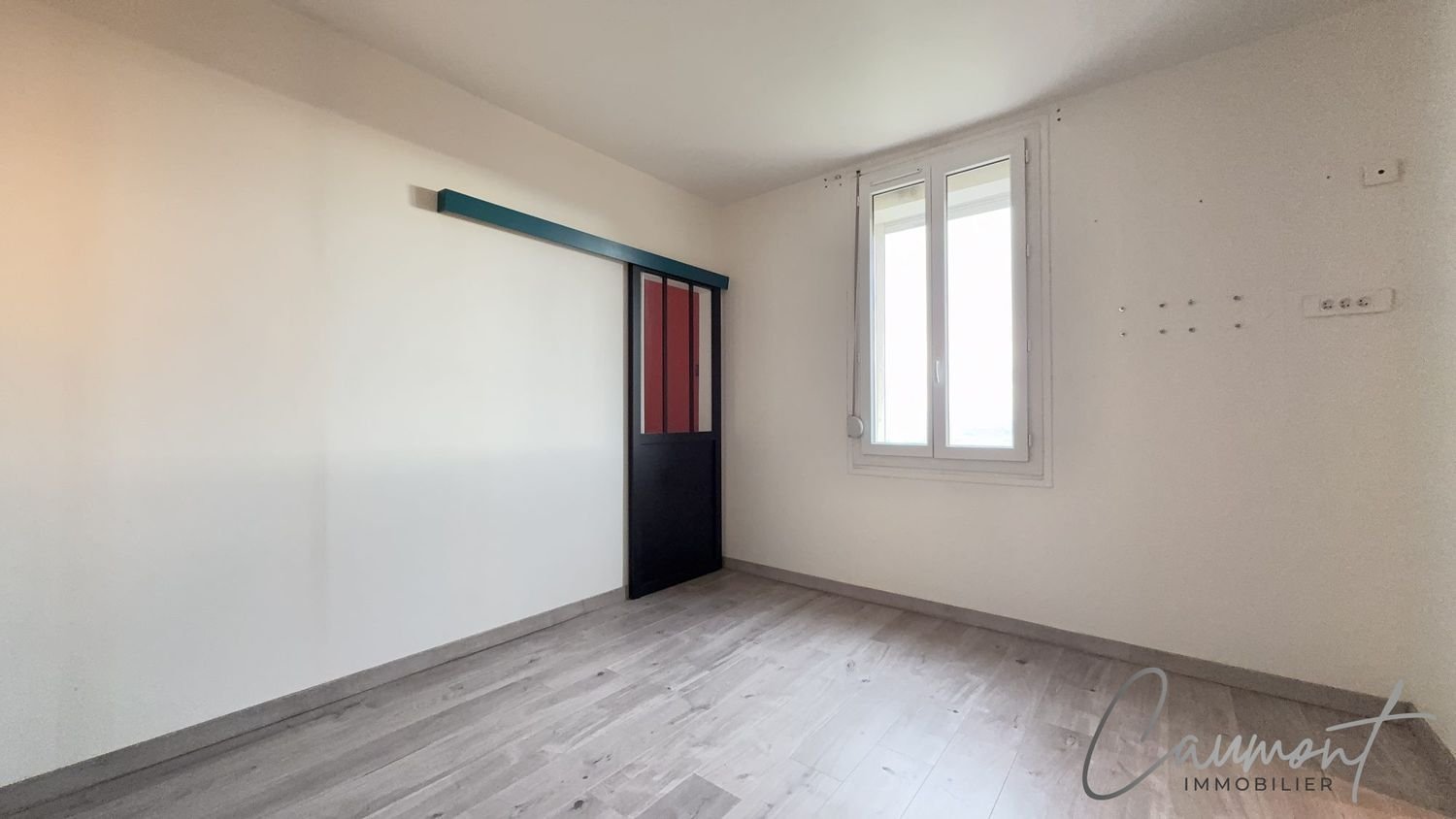 Maison à vendre, 115m², Le Havre