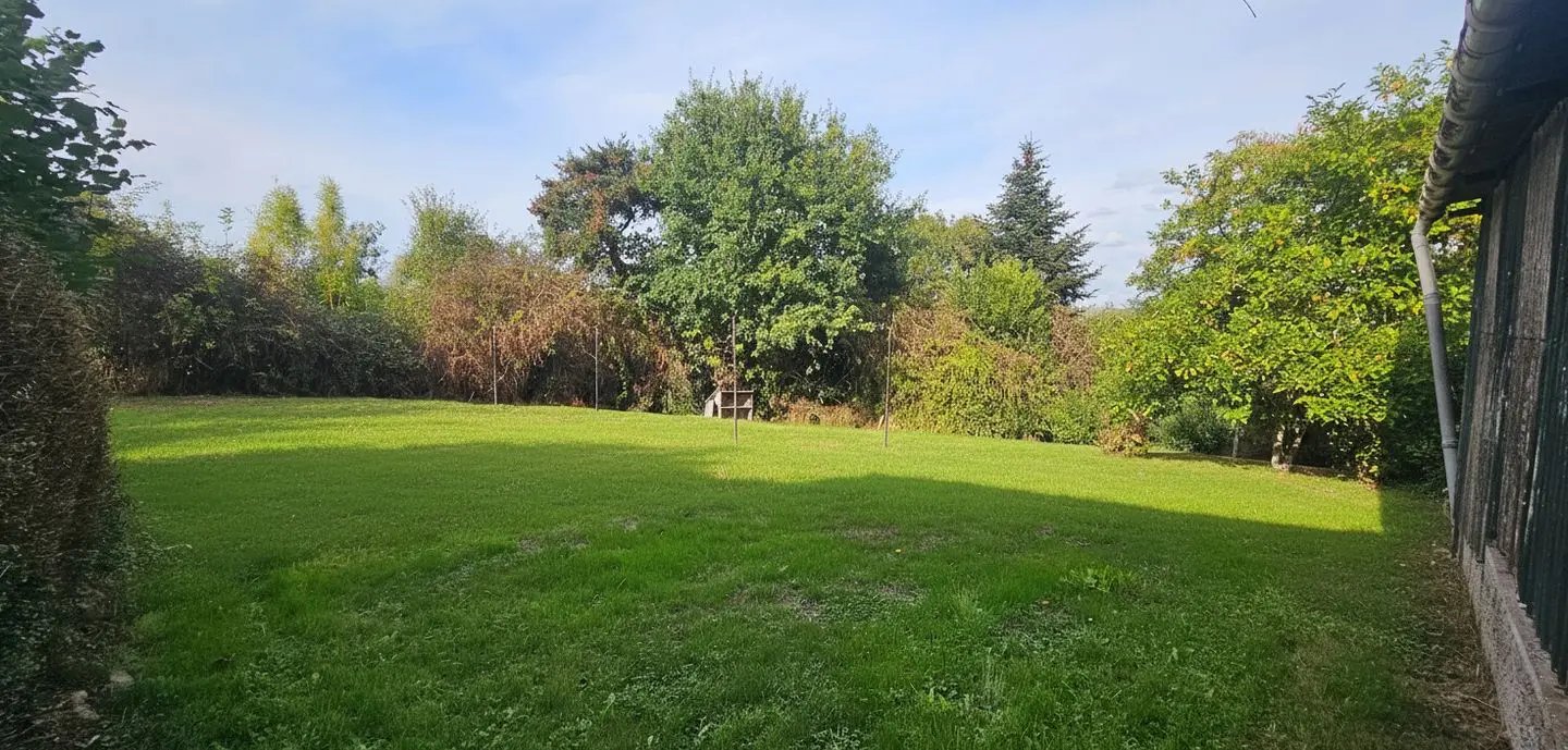 Maison à vendre, 78m², Saint-Jean-de-Boiseau