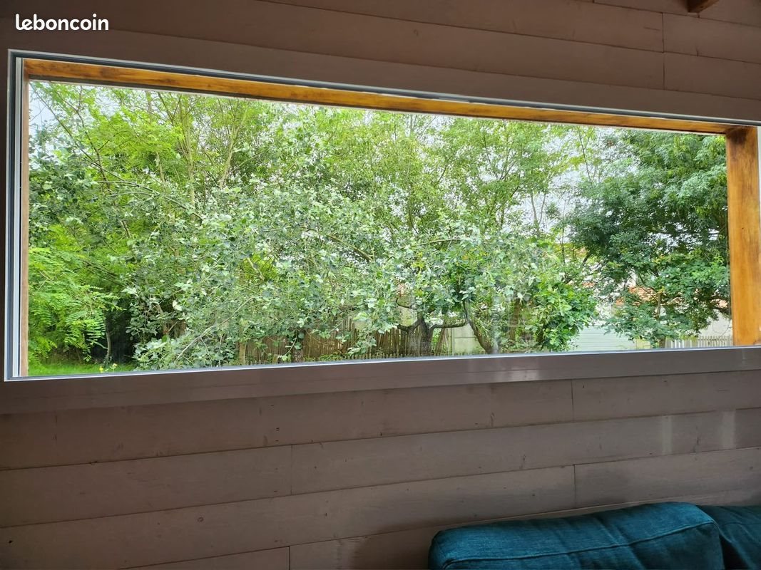 Maison à vendre, 125m², Bourgneuf-en-Retz