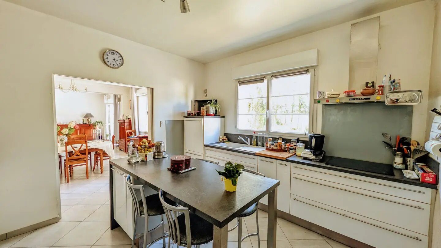 Maison à vendre, 255m², Cheix-en-Retz