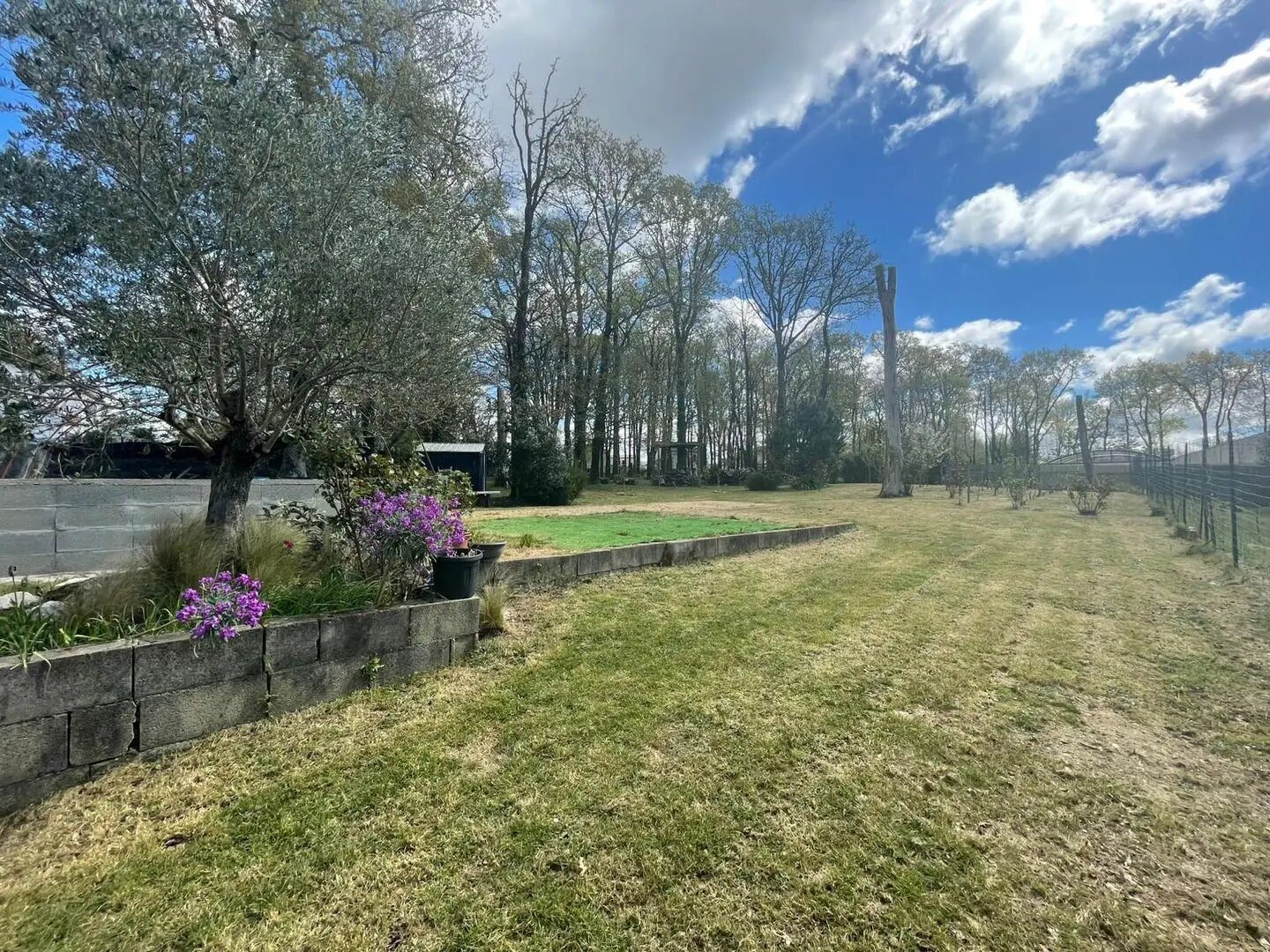 Maison à vendre, 144m², Pornic