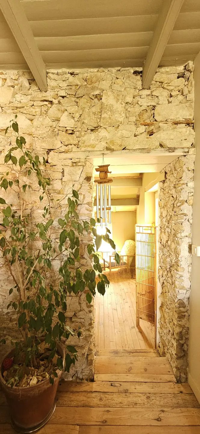 Maison à vendre, 125m², La Montagne