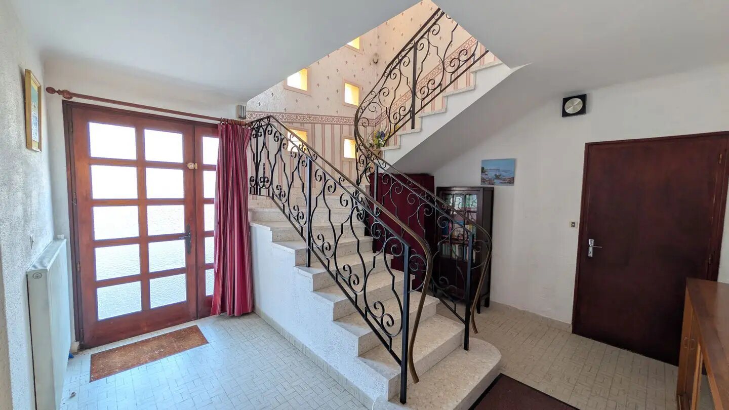 Maison à vendre, 131m², La Plaine-sur-Mer