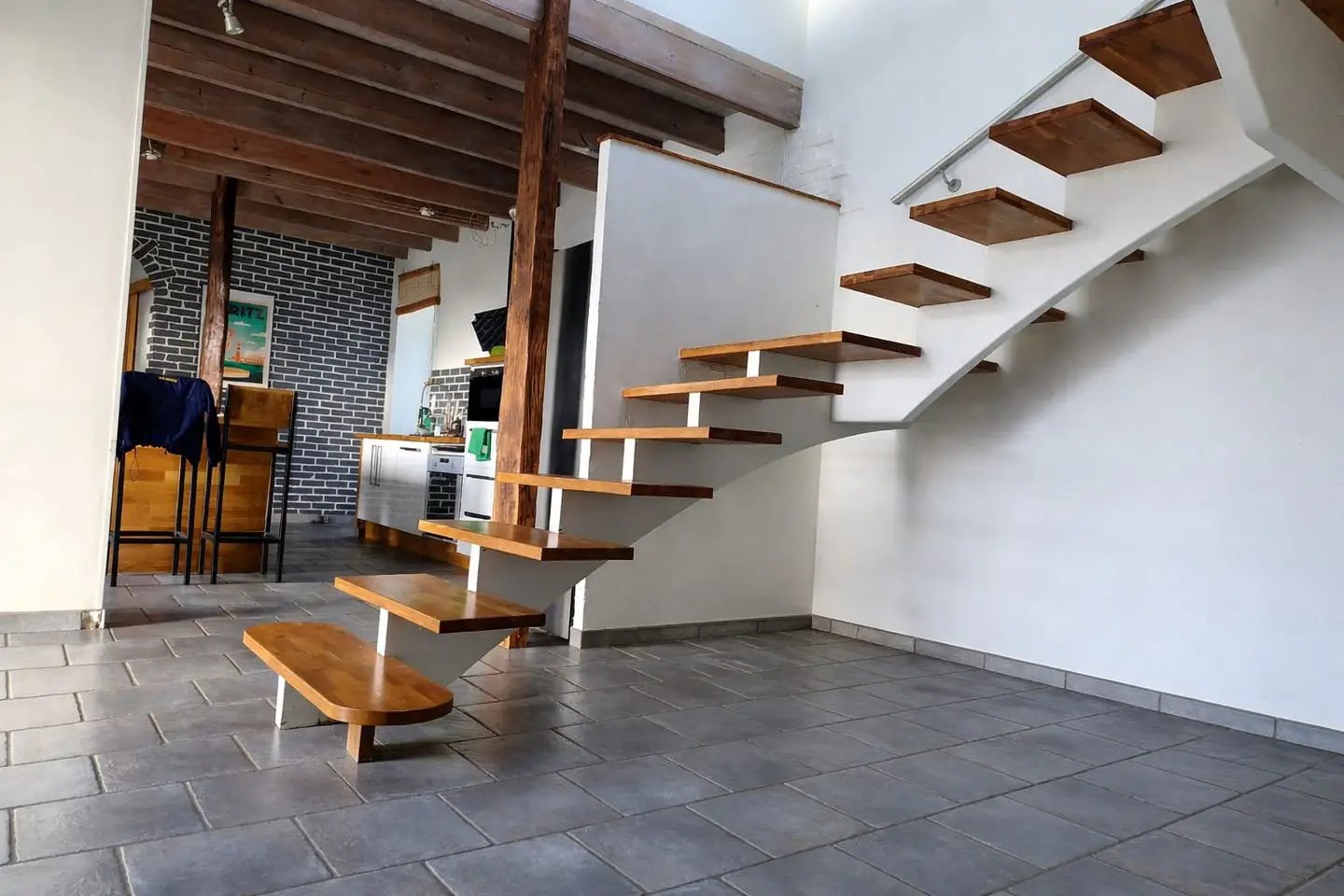 Maison à vendre, 236m², Cordemais