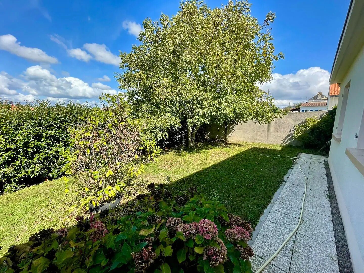 Maison à vendre, 118m², Pornic