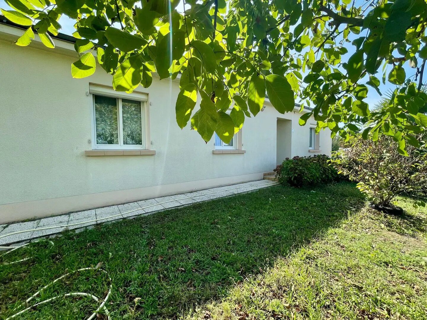 Maison à vendre, 118m², Pornic