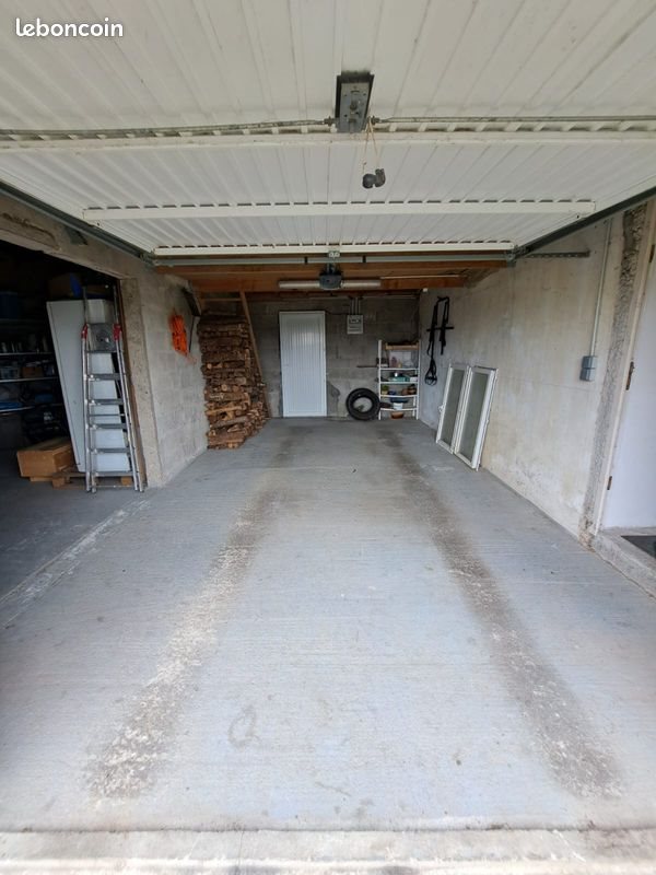 Maison à vendre, 198m², Sainte-Pazanne